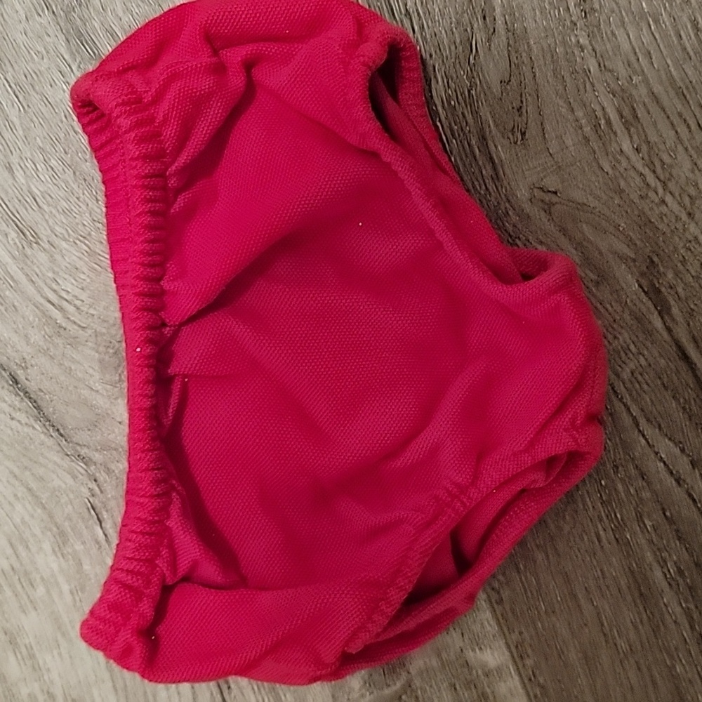 Polo set - Picture 4 of 5
